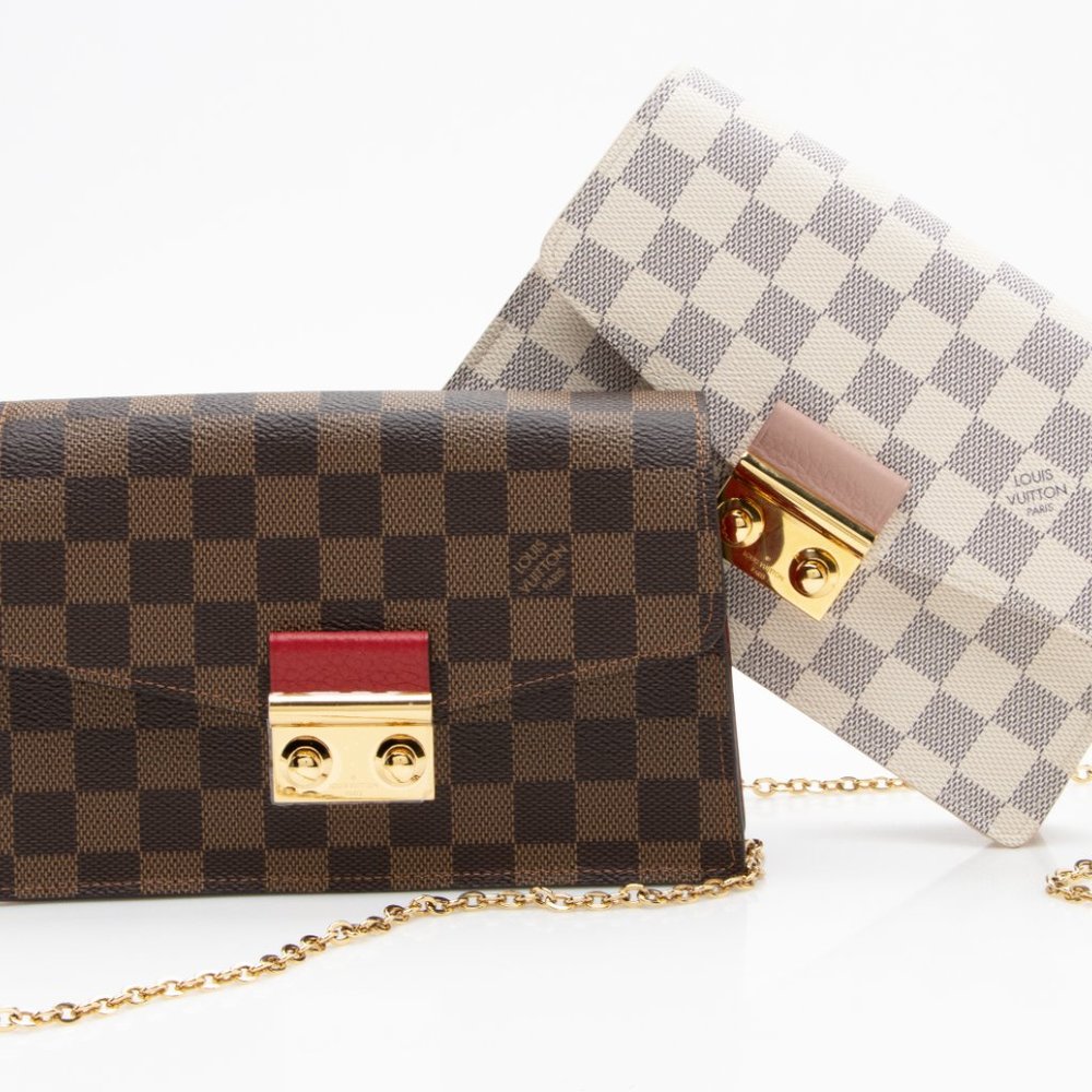 Bag Borrow or Steal - Authentic Luxury Handbags & Accessories - Picture 11 of 16